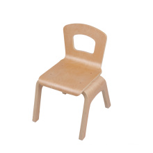 Children Chair Kids Chair Childhood Chair Study Chair Kindergarten Chair (SH-h-D11)